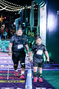 BIB: 
                            <button type="button" onclick="openModal(26349803)" class="btn btn-primary btn-sm float-right btn-popup" data-toggle="modal" data-target=".modal-high-quality">
                        <i class="fas fa-shopping-cart"></i> Add to Cart
                    </button>
                                            <button type="button" onclick="isThisMe(26349803, true)" class="btn btn-success btn-sm float-right btn-popup btn-isme hidden" data-toggle="tooltip" data-placement="bottom" title="นี่คือรูปของคุณใช่ไหม คลิกที่นี่เพื่อเอาเข้าอัลบั้ม">
                        <i class="fas fa-plus"></i> Add to album
                    </button>
                    <button type="button" onclick="isThisMe(26349803, false)" class="btn btn-warning btn-sm float-right btn-popup btn-isnotme hidden">
                        <i class="fas fa-ban"></i> Remove from album
                    </button>